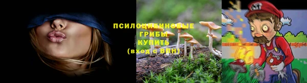 твердый Абдулино