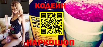 mdma Свободный