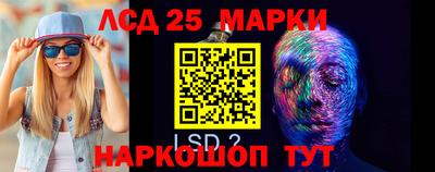 mdma Свободный