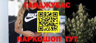 mdma Свободный