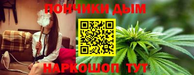 mdma Свободный