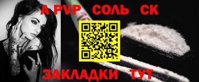 mdma Свободный