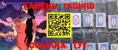 mdma Свободный