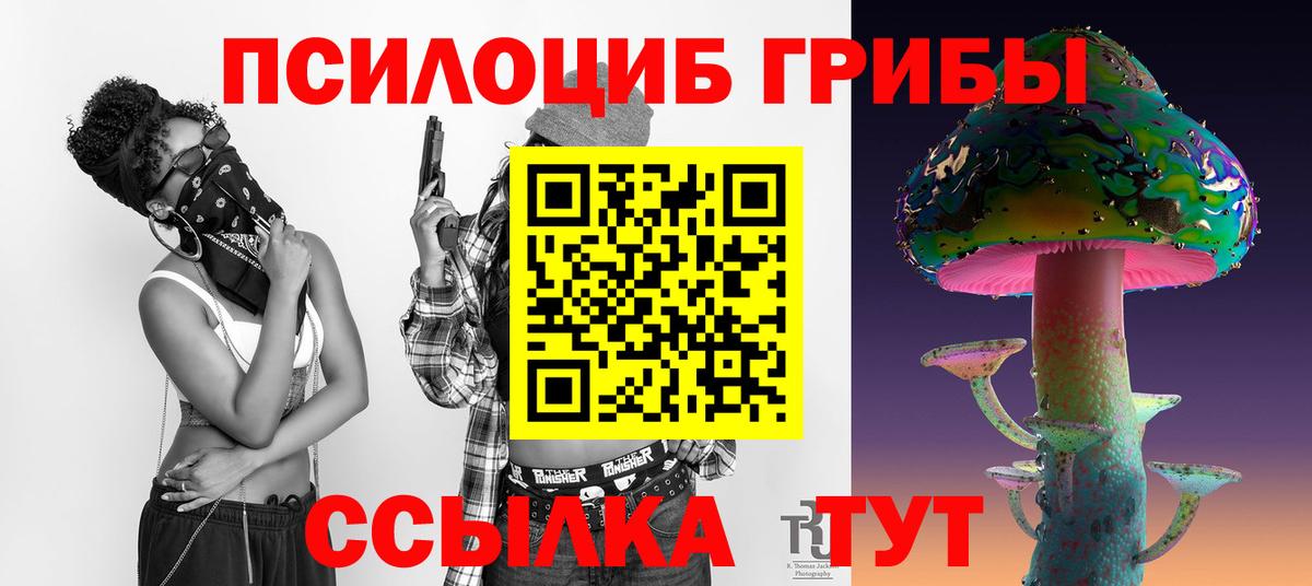 Псилоцибиновые грибы Magic Shrooms Ярославль